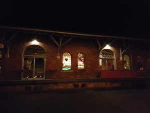20161229 191315